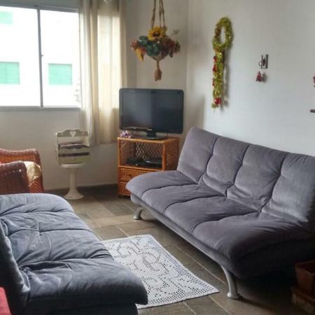Cobertura Enseada Guaruja 아파트 외부 사진